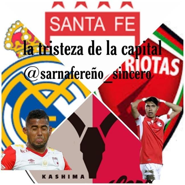 Sarnafereño