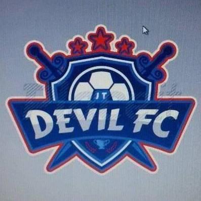 Devils fc