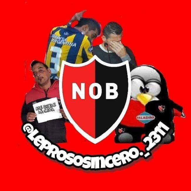 Leproso Sincero