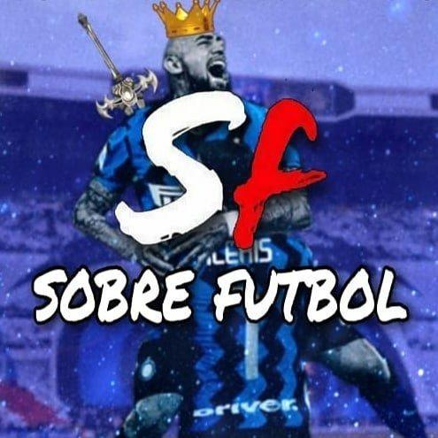 Sobre Futbol