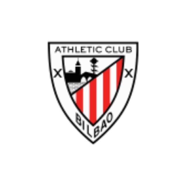 Atletic Bilbao 🏆8x