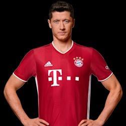R. Lewandowski