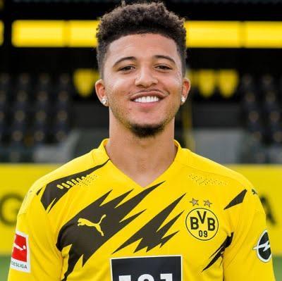 J. Sancho