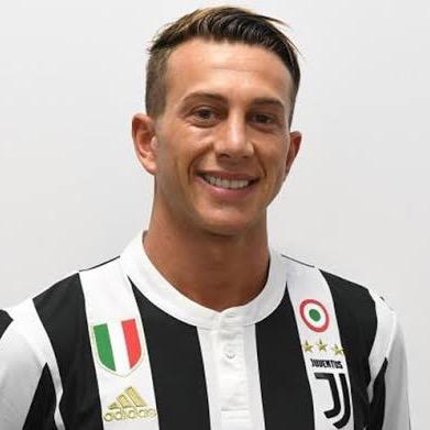 F. Bernardeschi
