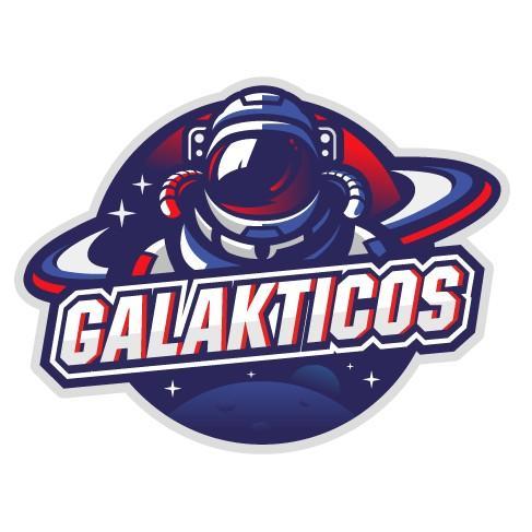 Galakticos
