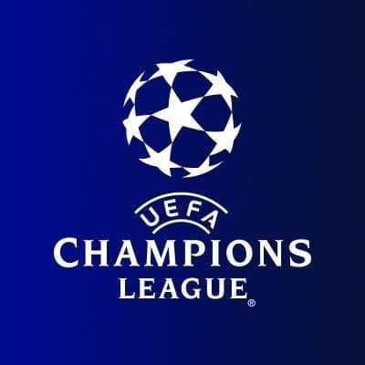 UCL 20-21