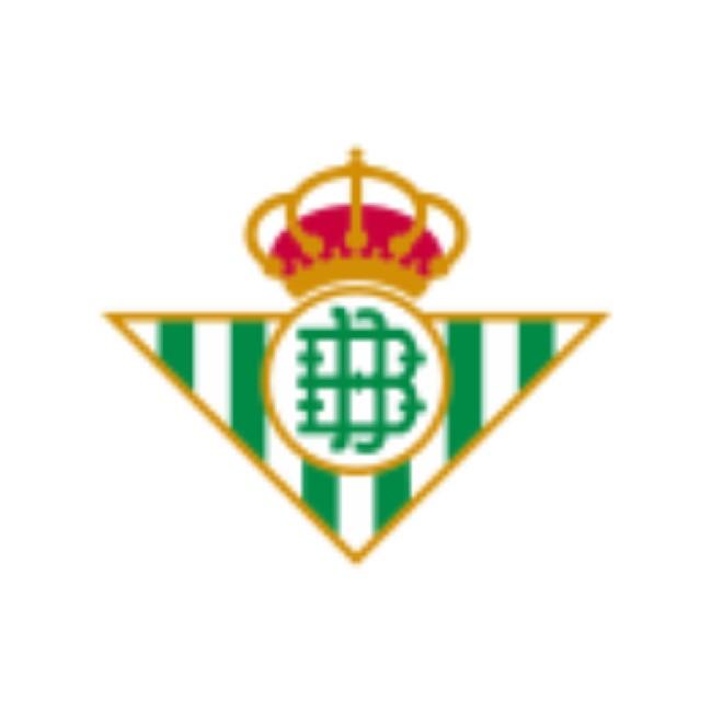 Real Betis 🏆1x