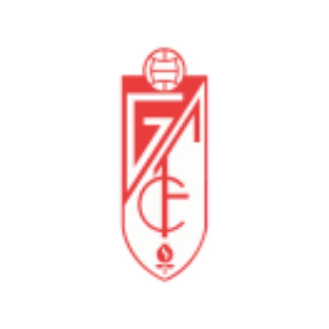 Granada