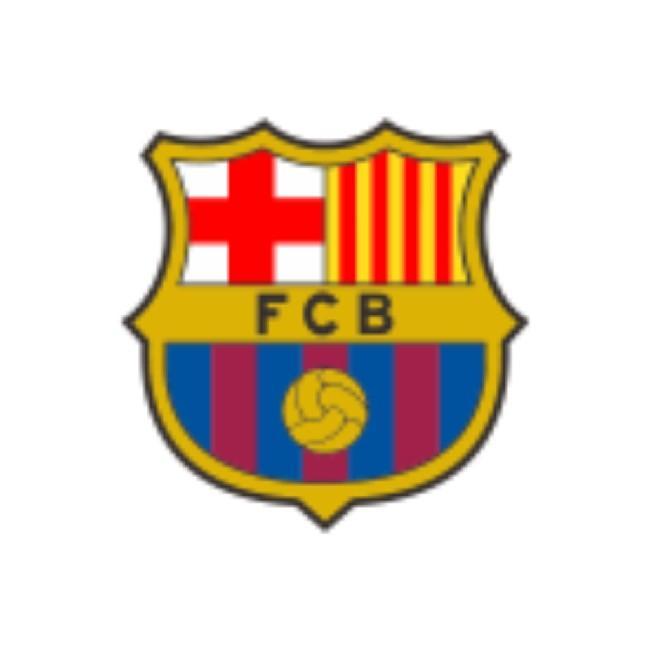 FC Barcelona 🏆27x