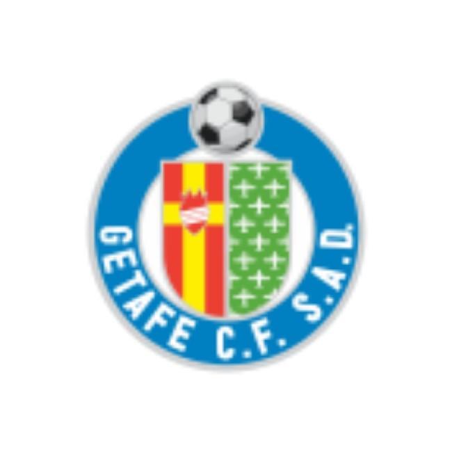 Getafe