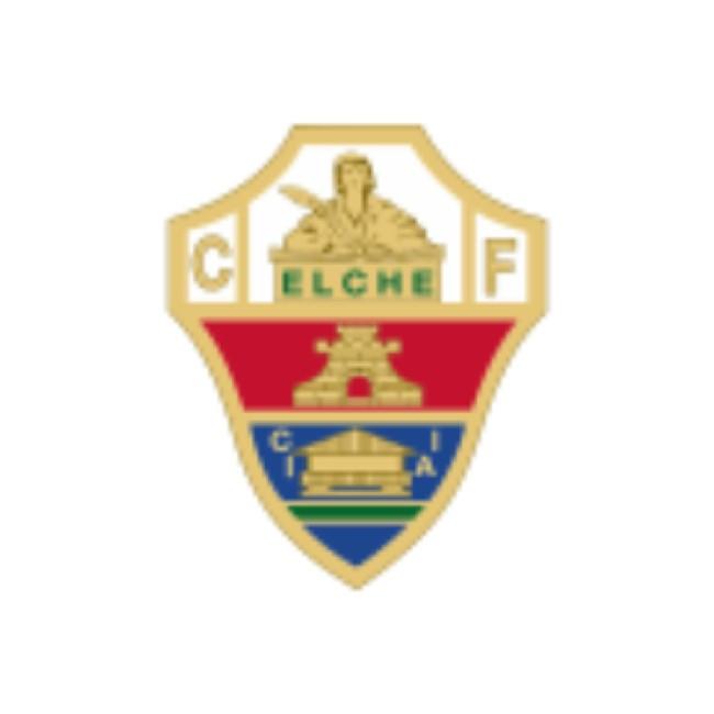Elche