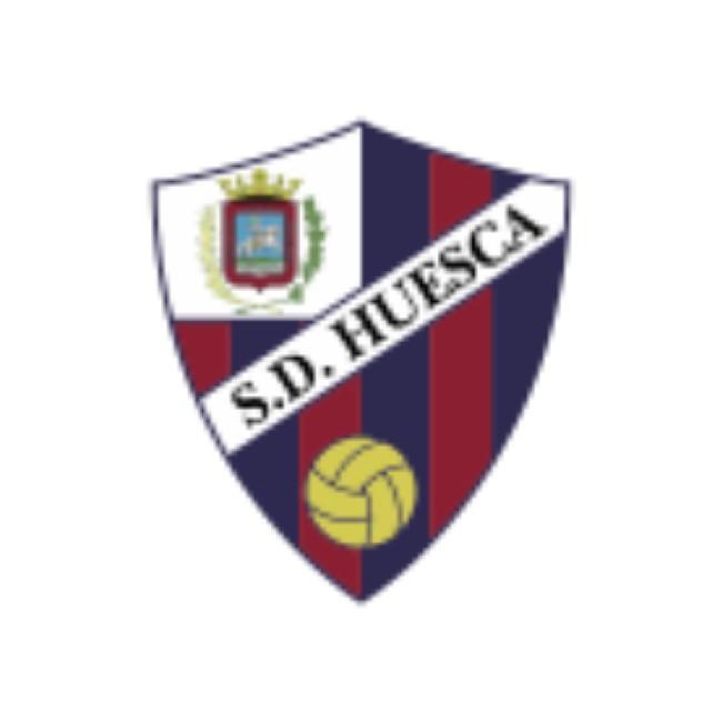 SD Huesca