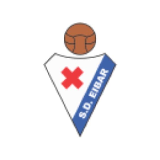 Eibar