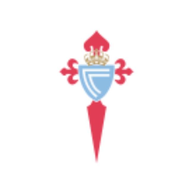 Celta Vigo