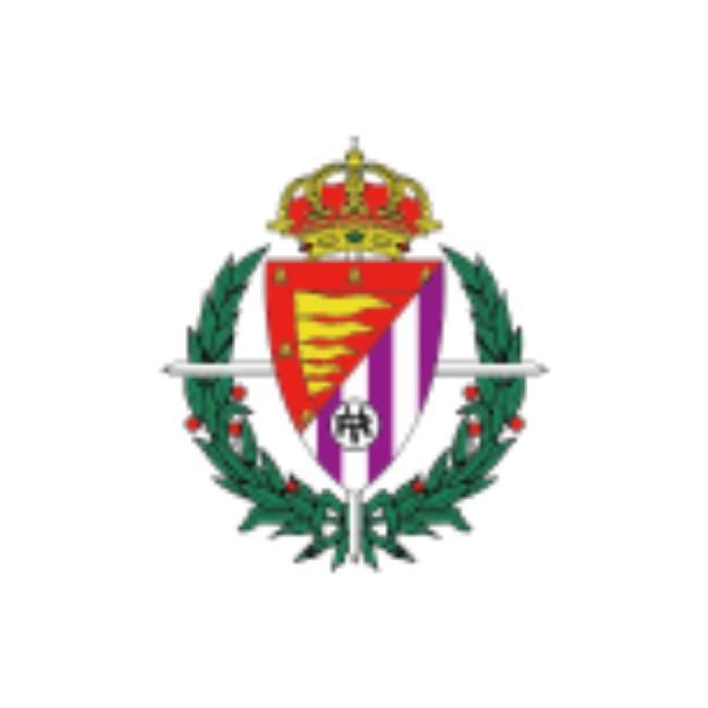 Real Valladolid