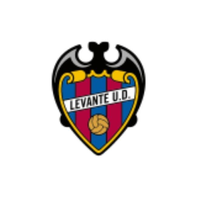 Levante