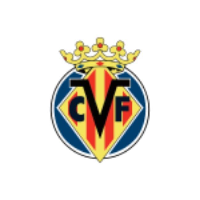 Villarreal CF