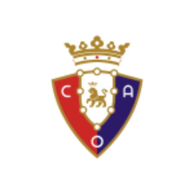 Osasuna