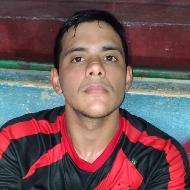 Arles Ferreira