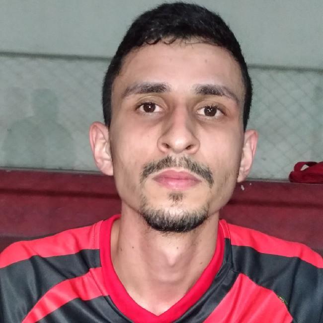 Wilberson Medeiros