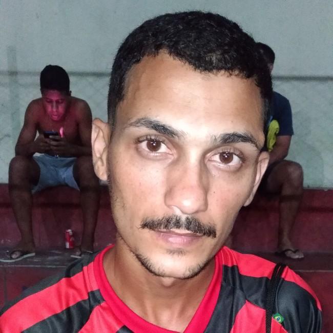 Carlos Eduardo