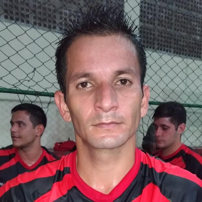 Vagner Lorete