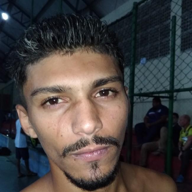José Felipe
