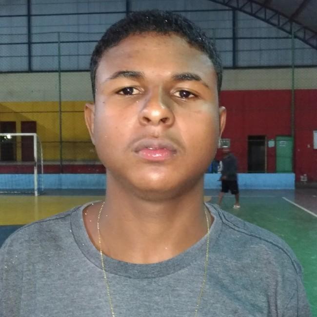 Wallace Juvenal