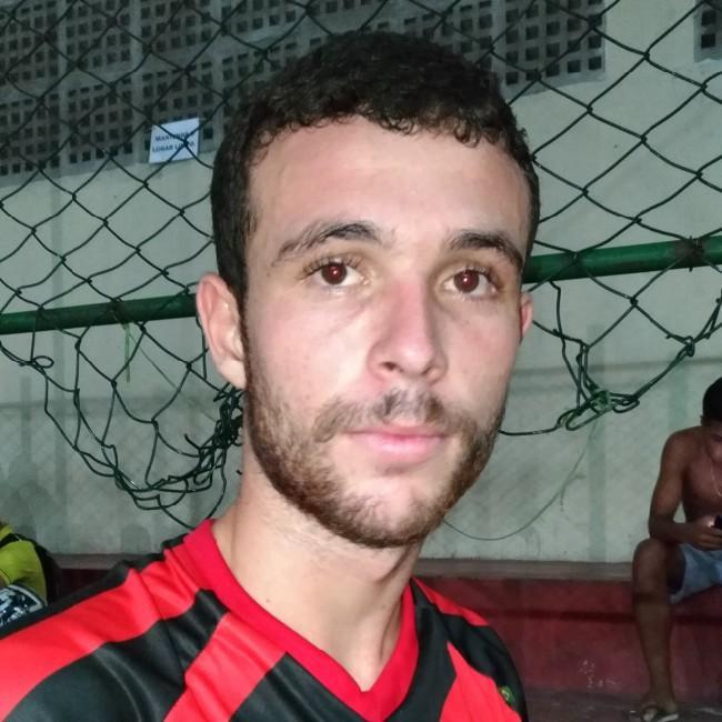 Otávio Viguini