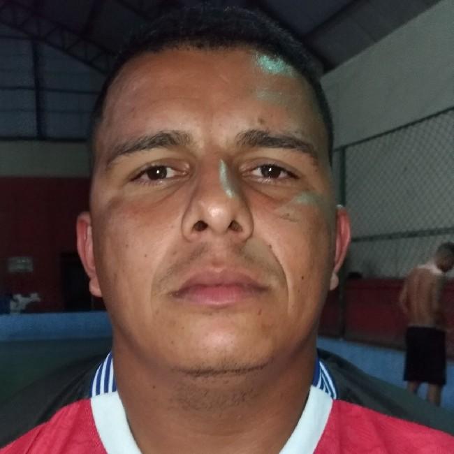 Paizao