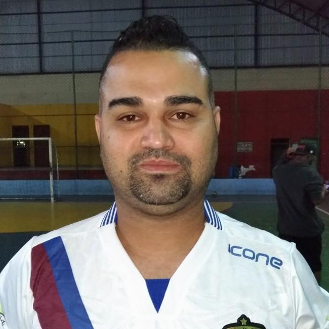 Bebeto