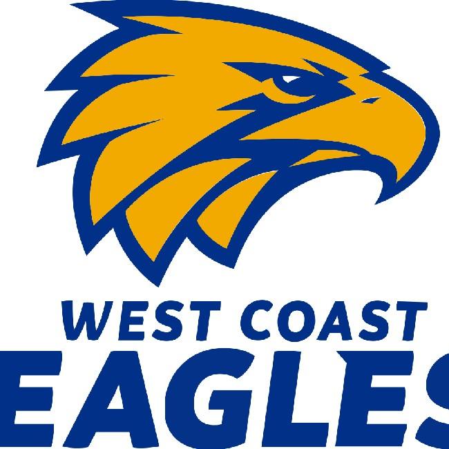 West Coast Eagles