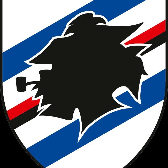Sampdoria