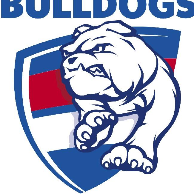 Western Bulldogs