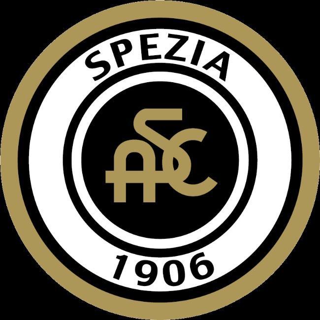Spezia