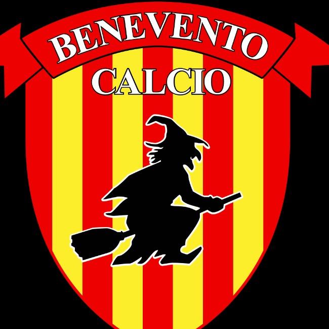 Benevento