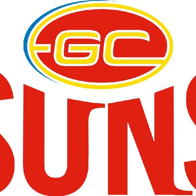 Gold Coast Suns