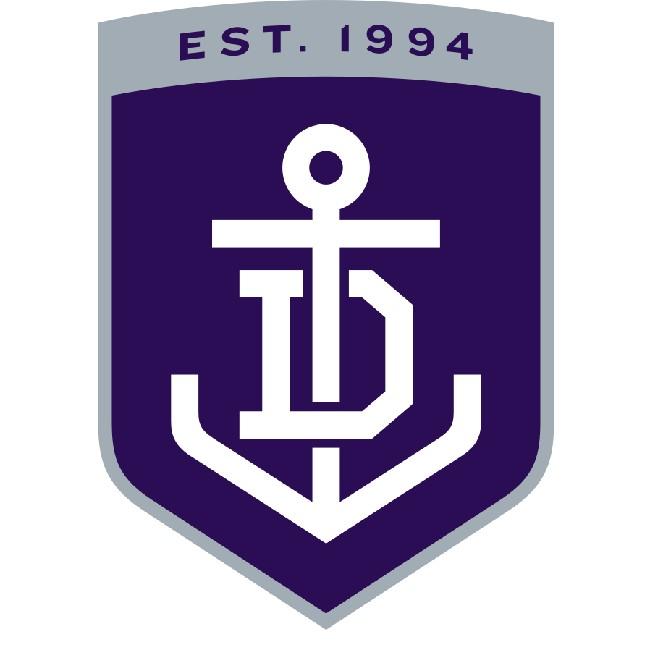 Fremantle Dockers