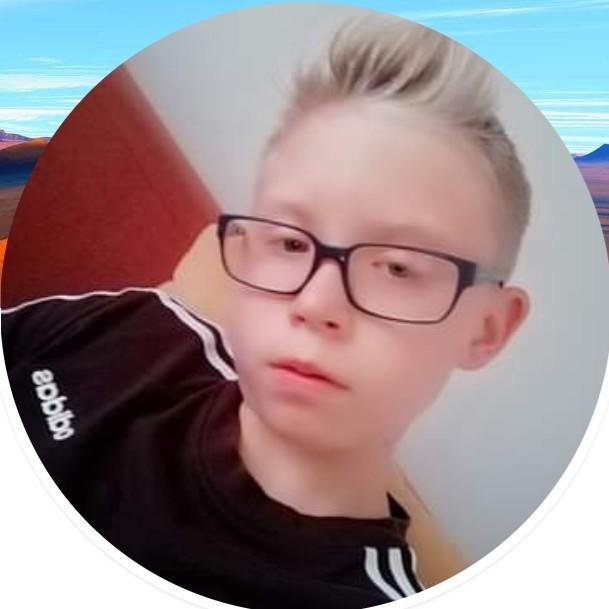 Maks Zięba