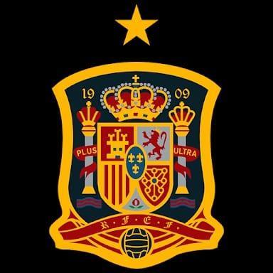 Kardeque 23