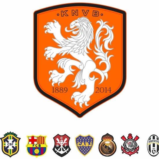 Edugol 70