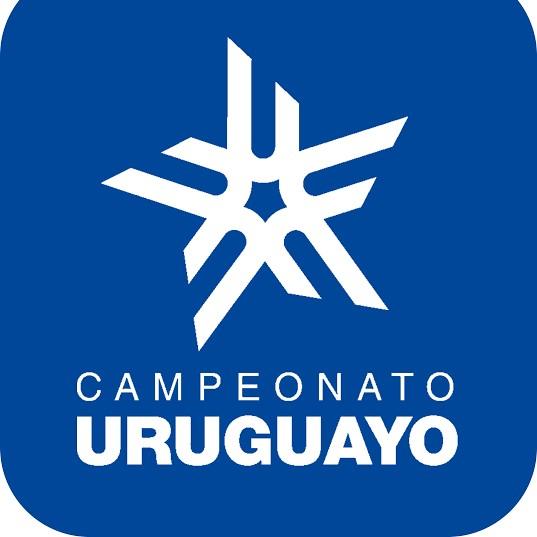 CLASSIFICAÇÃO CAMPEONATO URUGUAIO