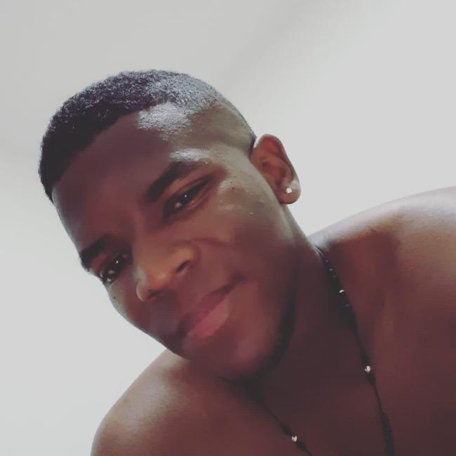 Luis Miguel Cuesta Pestaña