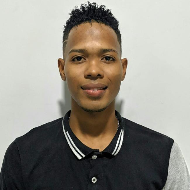 Hernán Darío Hernandez Morales