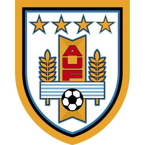 Vinigol