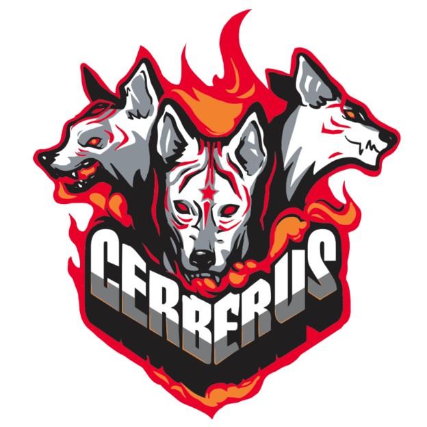 CERBERUS Esports