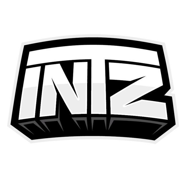 INTZ
