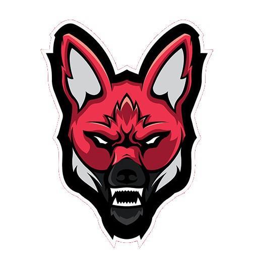 RED Canids