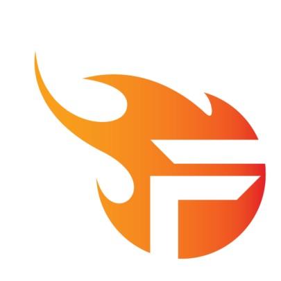 Team Flash