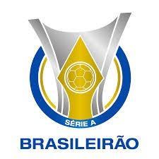 RP de Futebol do Russo